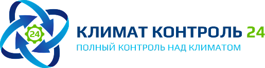 Логотип 